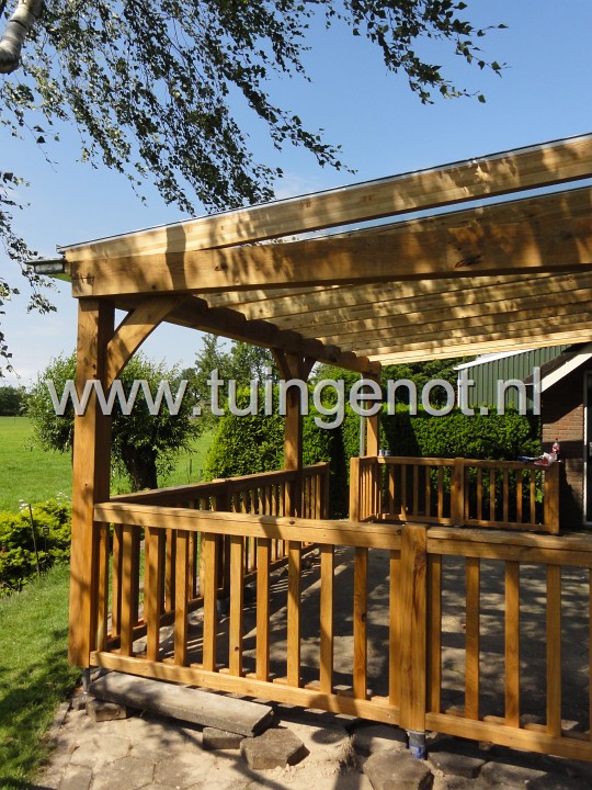 veranda eiken soest glas.JPG